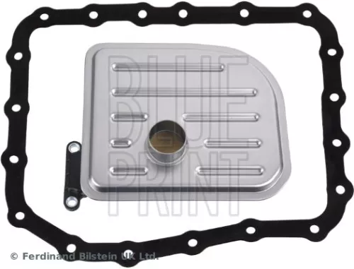 Blue Print Automatic Tranmission Filter Kit For Hyundai Kia Cadenza Carnival