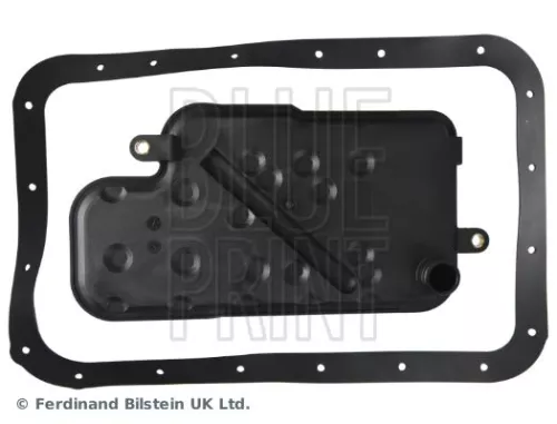 BLUE PRINT BLUE PRINT ADBP210080 Blue Print Automatic Tranmission Filter Kit For Mitsubishi L200 L200 / Triton 