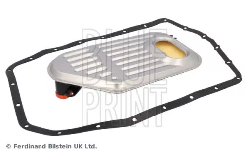 Blue Print Automatic Tranmission Filter Kit For Bmw 3 5 7 Z4