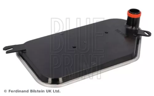 BLUE PRINT BLUE PRINT ADBP210081 Blue Print Automatic Tranmission Filter Kit For Bmw 3 5 7 Z4 