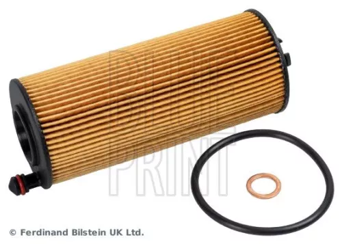 Blue Print Oil Filter For Bmw 3 4 X3 X4