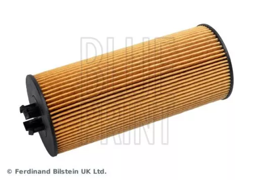 BLUE PRINT BLUE PRINT ADBP210084 Blue Print Oil Filter For Bmw 3 4 X3 X4 