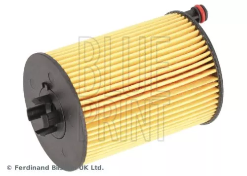 BLUE PRINT BLUE PRINT ADBP210085 Blue Print Oil Filter For Audi A4 A4 Allroad A5 A6 A6 Allroad A7 Q5 