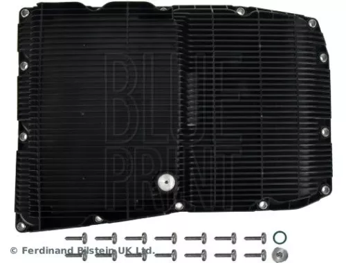 BLUE PRINT BLUE PRINT ADBP210087 Hydraulic Filter, automatic transmission 