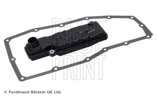 Blue Print Automatic Tranmission Filter Kit For Honda Accord Civic Cr-v Hr-v