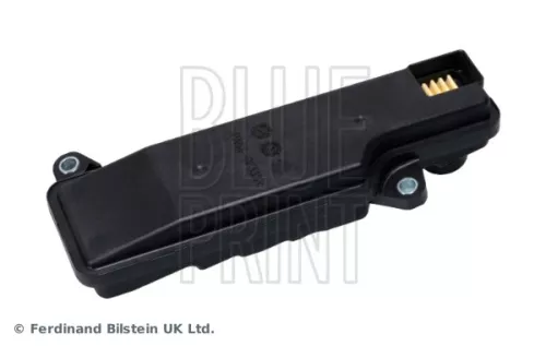 BLUE PRINT BLUE PRINT ADBP210090 Blue Print Automatic Tranmission Filter Kit For Honda Accord Civic Cr-v Hr-v 