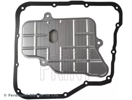 Blue Print Automatic Tranmission Filter Kit For Subaru Ascent Forester Legacy