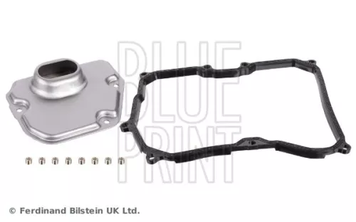 Blue Print Automatic Tranmission Filter Kit For Mini Mini