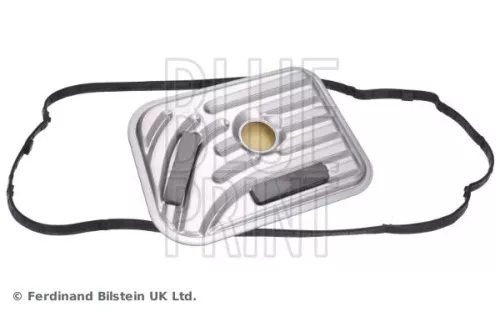 Blue Print Automatic Tranmission Filter Kit For Ford Ford Usa C-max Edge Foc