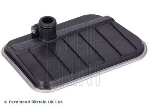 BLUE PRINT BLUE PRINT ADBP210100 Blue Print Automatic Tranmission Filter Kit For Ford Ford Usa C-max Edge Foc 