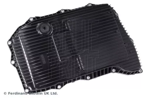 BLUE PRINT BLUE PRINT ADBP210107 Hydraulic Filter, automatic transmission 