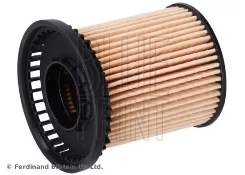 BLUE PRINT BLUE PRINT ADBP210108 Blue Print Oil Filter For Opel Vauxhall Astra Insignia 
