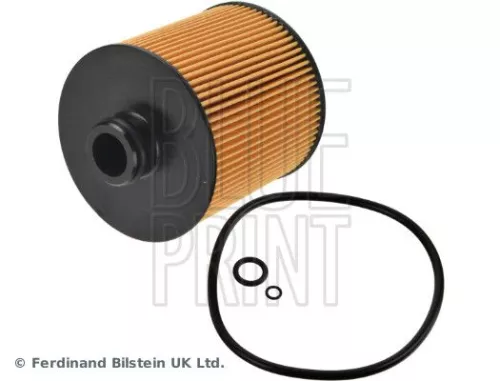 Blue Print Oil Filter For Bentley Bentayga Continental Flying Spur