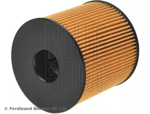 BLUE PRINT BLUE PRINT ADBP210111 Blue Print Oil Filter For Bentley Bentayga Continental Flying Spur 