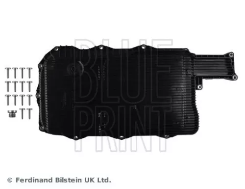BLUE PRINT BLUE PRINT ADBP210113 Hydraulic Filter, automatic transmission 