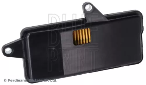 BLUE PRINT BLUE PRINT ADBP210114 Blue Print Automatic Tranmission Filter Kit For Honda Amaze Br-v City Civic 