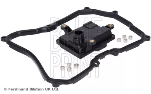 Blue Print Automatic Tranmission Filter Kit For Audi Skoda Vw A3 Beetle Gol