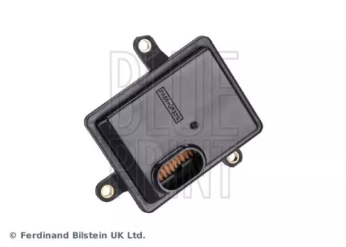 BLUE PRINT BLUE PRINT ADBP210116 Blue Print Automatic Tranmission Filter Kit For Audi Skoda Vw A3 Beetle Gol 