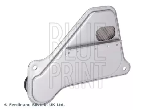 BLUE PRINT BLUE PRINT ADBP210117 Hydraulic Filter, automatic transmission 