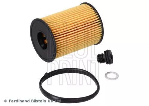 Blue Print Oil Filter For Hyundai Kia Grandeur Optima Santa Cruz Santa Fe Santa 