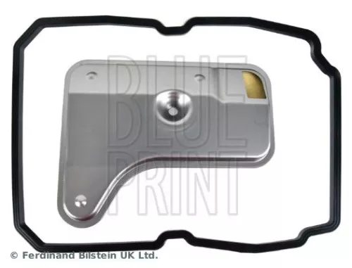 BLUE PRINT BLUE PRINT ADBP210122 Blue Print Automatic Tranmission Filter Kit For Porsche 911 