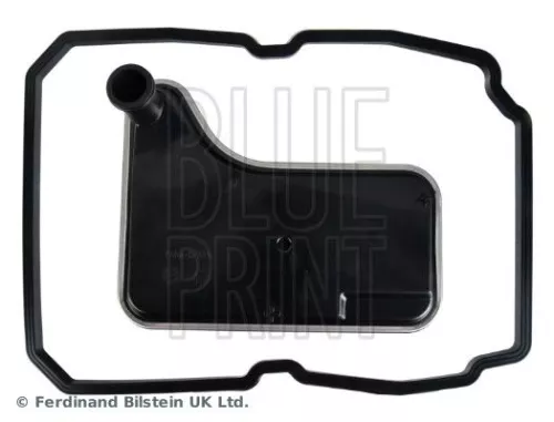 BLUE PRINT BLUE PRINT ADBP210122 Blue Print Automatic Tranmission Filter Kit For Porsche 911 