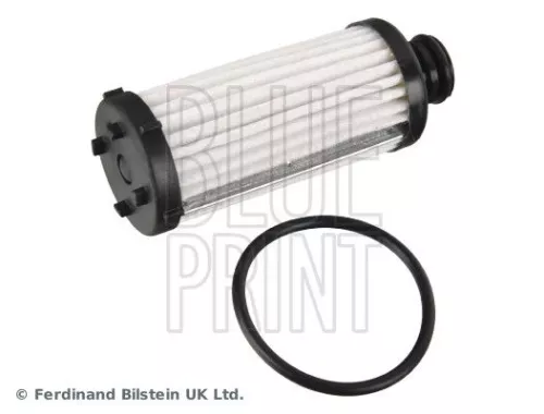 BLUE PRINT BLUE PRINT ADBP210124 Hydraulic Filter, automatic transmission 