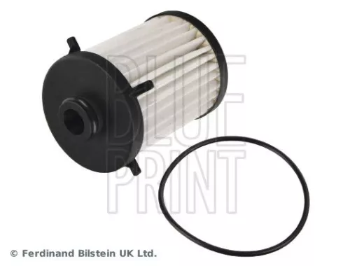 BLUE PRINT BLUE PRINT ADBP210125 Hydraulic Filter, automatic transmission 
