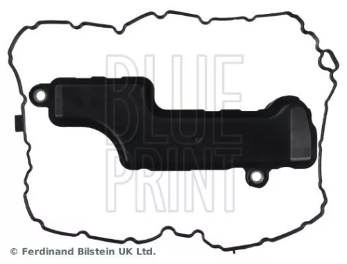 Blue Print Automatic Tranmission Filter Kit For Audi A4 A4 Allroad A5 A6 A6