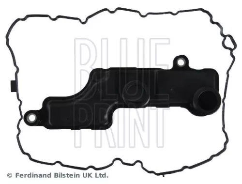 BLUE PRINT BLUE PRINT ADBP210127 Blue Print Automatic Tranmission Filter Kit For Audi A4 A4 Allroad A5 A6 A6 