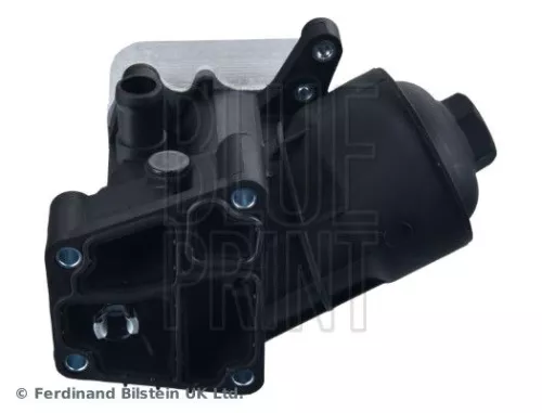 BLUE PRINT BLUE PRINT ADBP210128 Housing, oil filter 