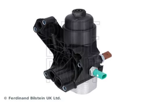 BLUE PRINT BLUE PRINT ADBP210134 Housing, oil filter 