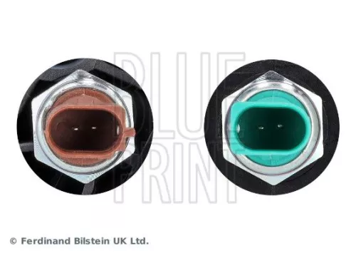 BLUE PRINT BLUE PRINT ADBP210134 Housing, oil filter 