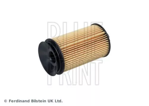 BLUE PRINT BLUE PRINT ADBP210140 Blue Print Oil Filter 