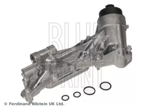 BLUE PRINT BLUE PRINT ADBP210141 Housing, oil filter 