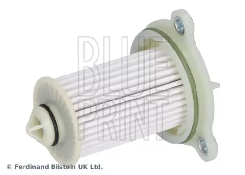 Blue Print Automatic Tranmission Filter Kit For Chevrolet Opel Vauxhall Astra