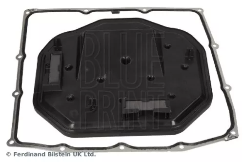 Blue Print Automatic Tranmission Filter Kit For Porsche Panamera