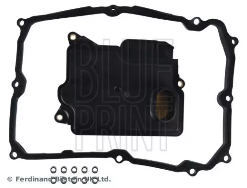 Blue Print Automatic Tranmission Filter Kit For Mitsubishi Toyota Dyna Fortun