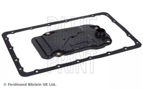 Blue Print Automatic Tranmission Filter Kit For Lexus Toyota Crown Gs Is Is