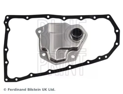 BLUE PRINT BLUE PRINT ADBP210147 Blue Print Automatic Tranmission Filter Kit For Nissan Renault Altima Bluebir 