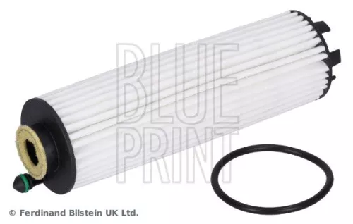 Blue Print Oil Filter For Mercedes-benz C-class Cle E-class Glc Gle Gls S-class