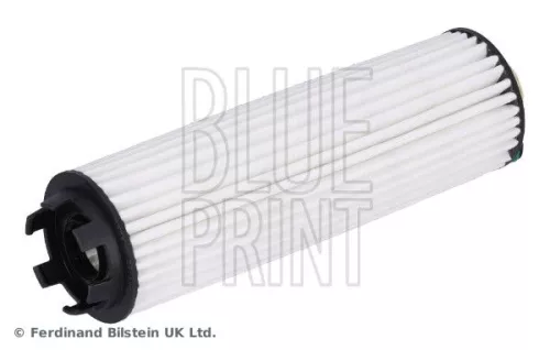 BLUE PRINT BLUE PRINT ADBP210151 Blue Print Oil Filter For Mercedes-benz C-class Cle E-class Glc Gle Gls S-class 