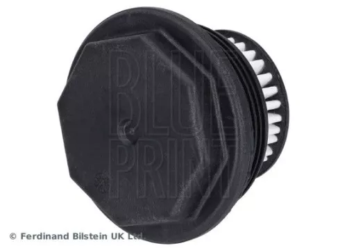 Blue Print Automatic Tranmission Filter Kit For Buick Chevrolet Opel Vauxhall