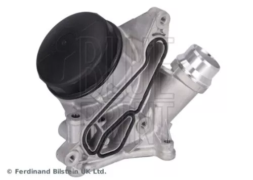 BLUE PRINT BLUE PRINT ADBP210155 Housing, oil filter 