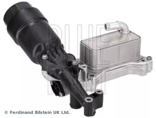 BLUE PRINT BLUE PRINT ADBP210156 Housing, oil filter 