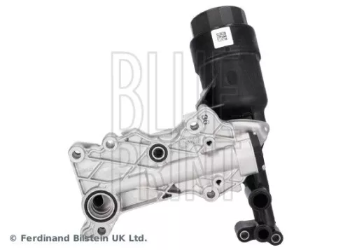BLUE PRINT BLUE PRINT ADBP210156 Housing, oil filter 
