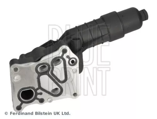 BLUE PRINT BLUE PRINT ADBP210157 Housing, oil filter 