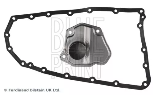 Blue Print Automatic Tranmission Filter Kit For Nissan Juke