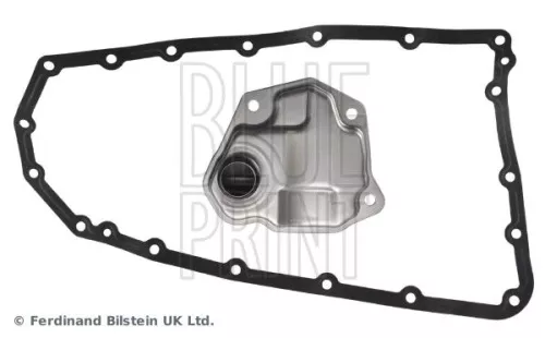 BLUE PRINT BLUE PRINT ADBP210158 Blue Print Automatic Tranmission Filter Kit For Nissan Juke 