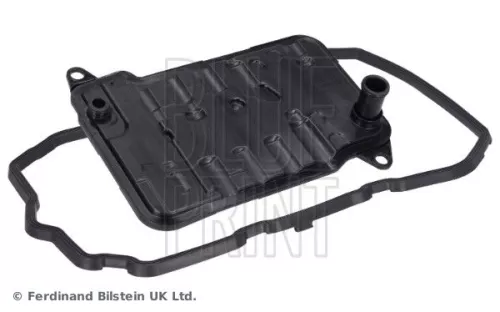 Blue Print Automatic Tranmission Filter Kit For Mercedes C-class E-class Glc